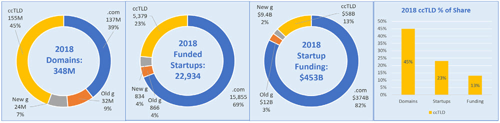 201905271558923707799876.png 圖片3.png