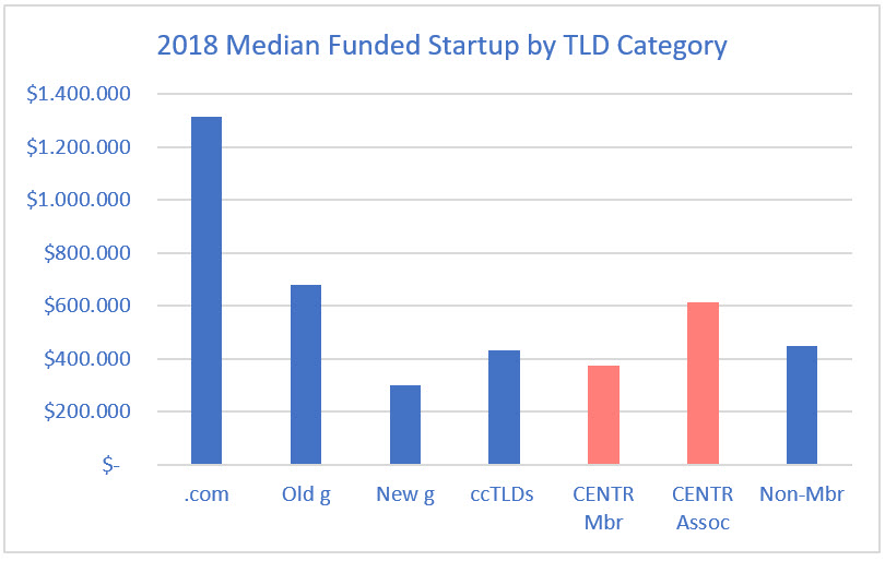 201905271558923718878513.png 圖片4.png