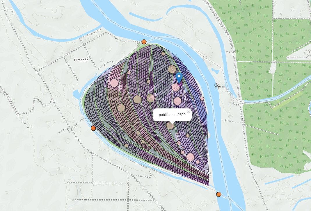 201905271558948004988964.png 圖片2.png