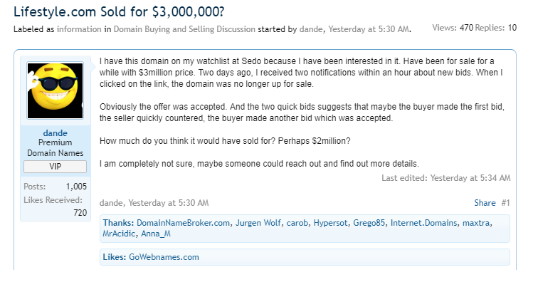 201905271558948374747642.png 圖片5.png