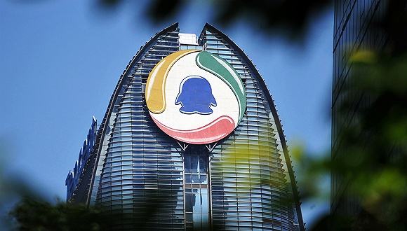 201907051562320920874126.jpg timg.jpg