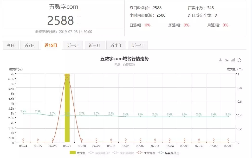 201907091562660763529909.jpg 1.webp.jpg