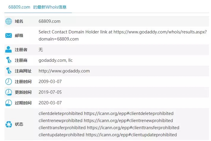 201907091562660783428434.jpg 2.webp.jpg