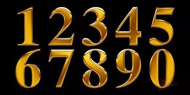 201907091562660814319928.jpg 3.webp.jpg