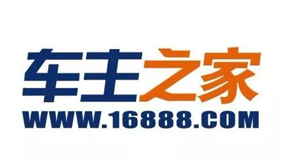 201907091562660824581536.jpg 4.webp.jpg