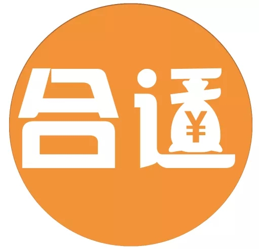 201907091562660837615368.jpg 5.webp.jpg