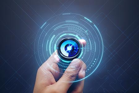 201907091562662983179733.jpg u=249512991,3991103731&fm=26&gp=0.jpg