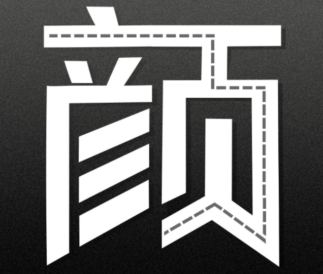 201907101562750376397765.png QQ截圖20190710164249.png