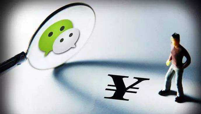 201907101562750475821824.jpg timg (1).jpg