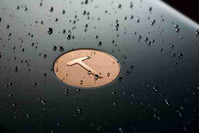 201907101562750488596349.jpg timg (2).jpg