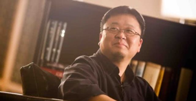 201907111562838291362155.jpg timg.jpg