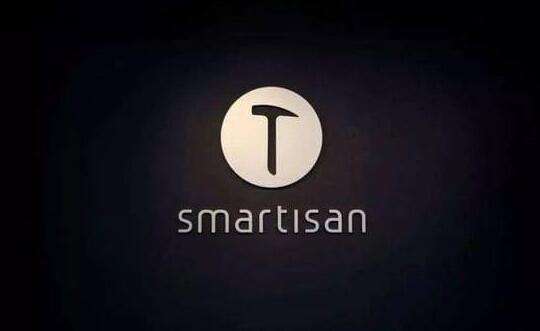 201907111562838320179704.jpg timg (2).jpg