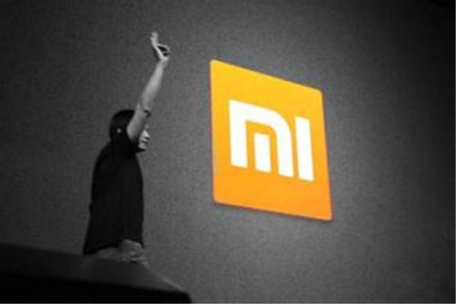 201907111562838357888394.jpg timg (3).jpg