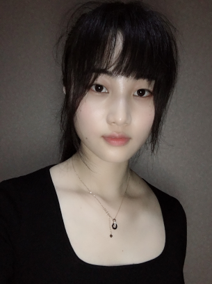 201907121562923553270400.png 201907121562923553270400.png