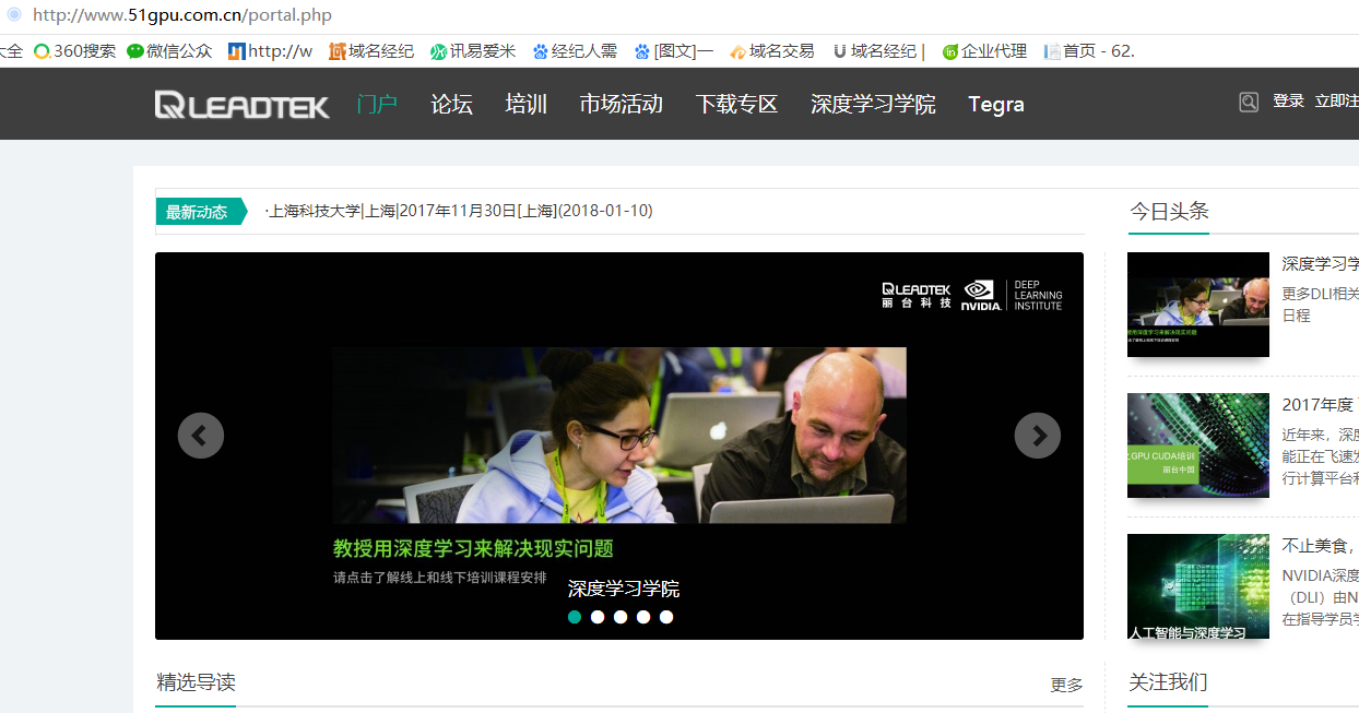 201907151563181622831202.png 201907151563181622831202.png