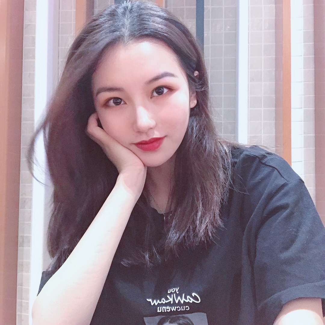 201907151563181719420274.jpg 201907151563181719420274.jpg