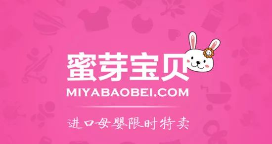 201907161563272154142407.jpeg 5bdbbc64d62d43a8bd0517000ca31211.jpeg