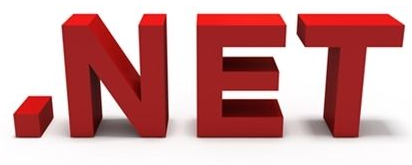 201907171563356697957038.png 201907171563356697957038.png