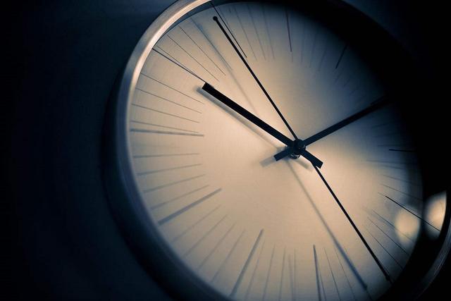 201907171563356801922911.jpeg 3c9f0a778e1649879c6c4425d416e476.jpeg