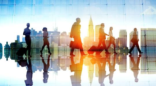 201907181563445363336670.jpg u=1930103020,4228857701&fm=26&gp=0.jpg