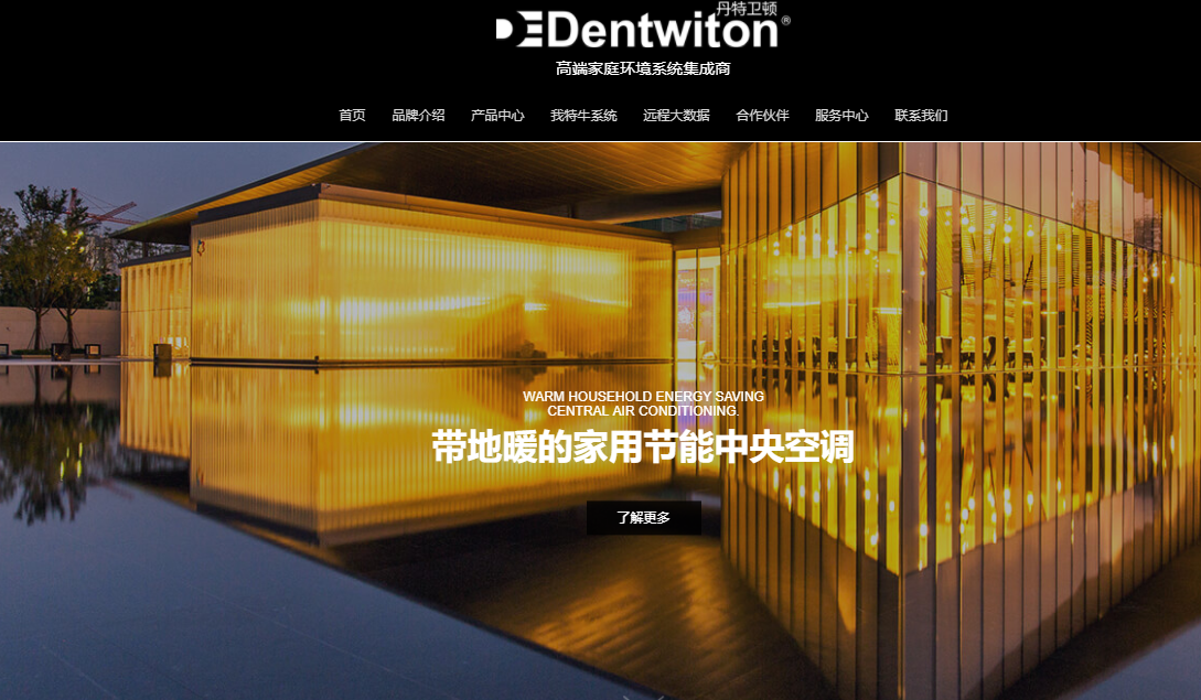 201907181563445387965975.png 201907181563445387965975.png