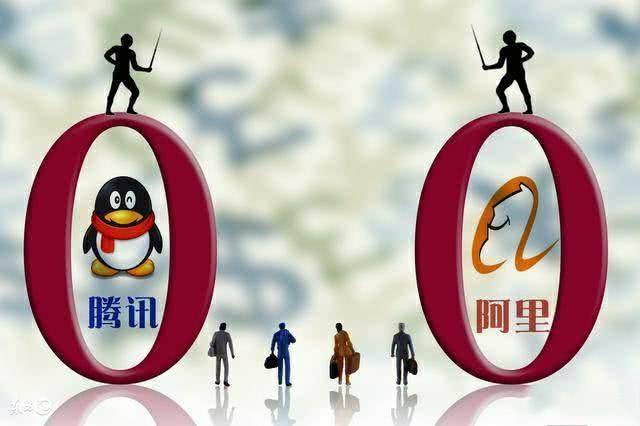 201907221563786669388005.jpg 1000.jpg