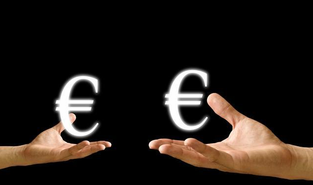 201907221563786841445965.png QQ截圖20190722163137.png