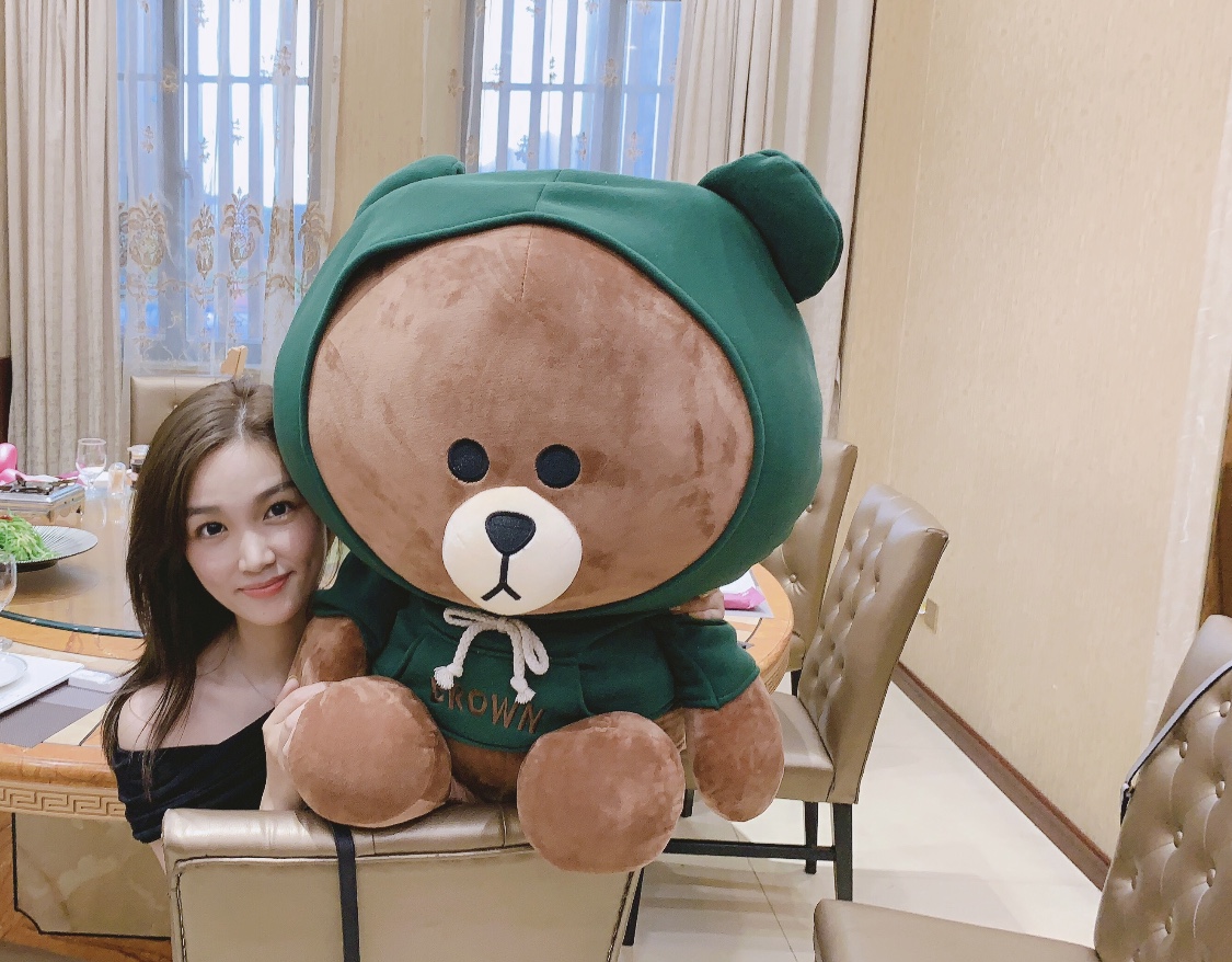 201907241563962383154599.png 201907241563962383154599.png