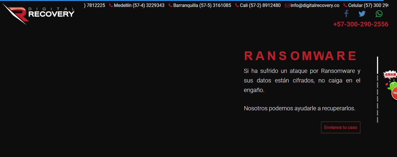 201907241563962503375440.png 201907241563962503375440.png