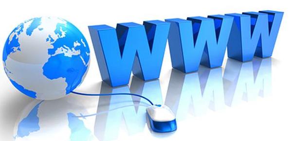 201907251564042127845238.jpg 1.jpg