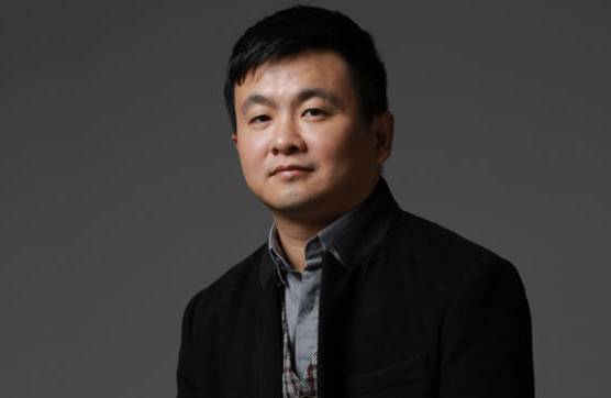 201907251564050833178136.png 79203373666fcafc31933d3497edfe98.png