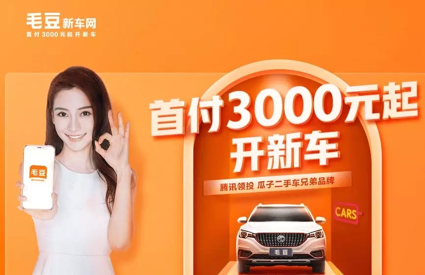 201907251564051035561366.jpg 201907251564051035561366.jpg