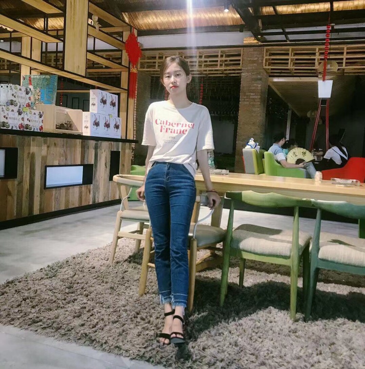 201907291564400317353065.jpg 201907291564400317353065.jpg