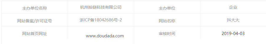 201907301564481798929600.png 圖片9.png