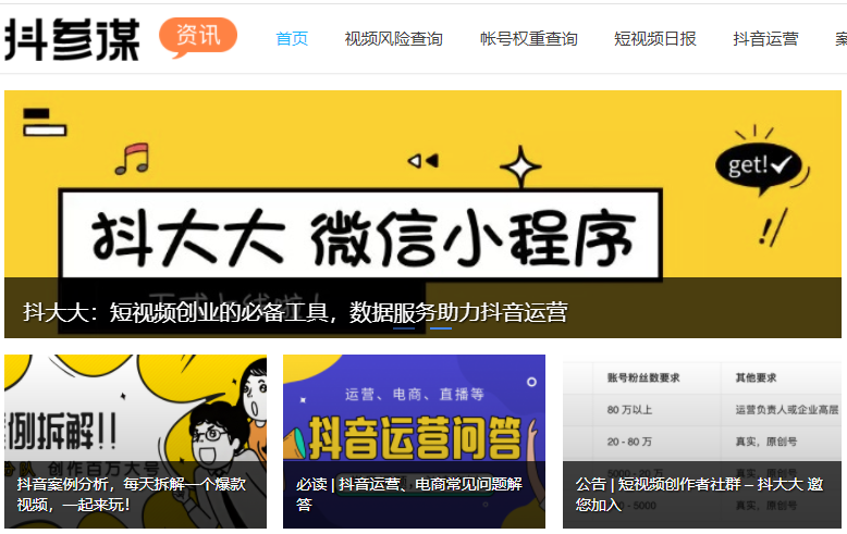 201907301564481835724961.png 201907301564481835724961.png