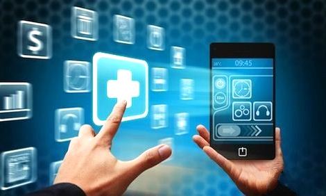 201907311564554920503755.jpg 1.jpg