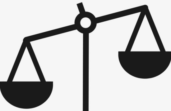 201907311564555643442702.jpg 1.jpg