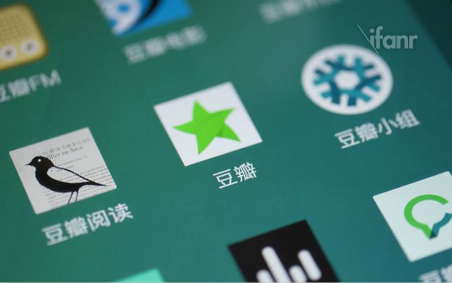 201907311564569044966805.jpg timg (2).jpg