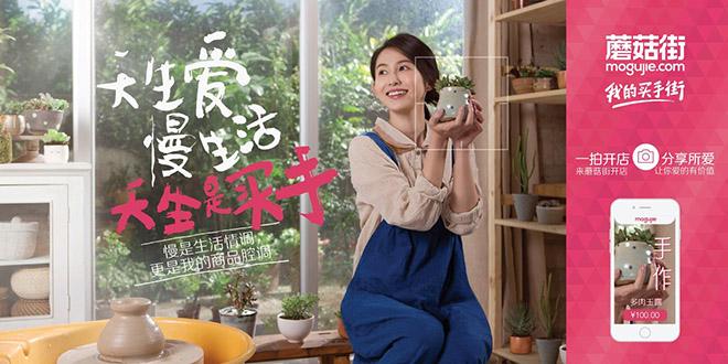 201907311564569057720715.jpg timg.jpg