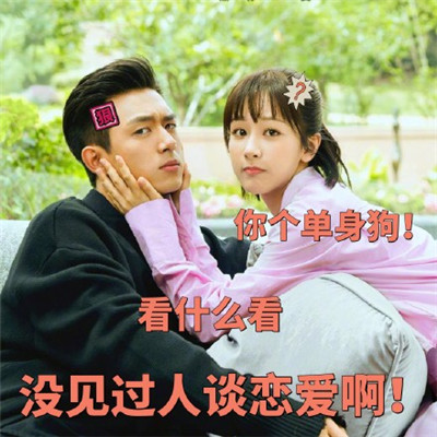 201907311564569684205337.png 圖片4.png