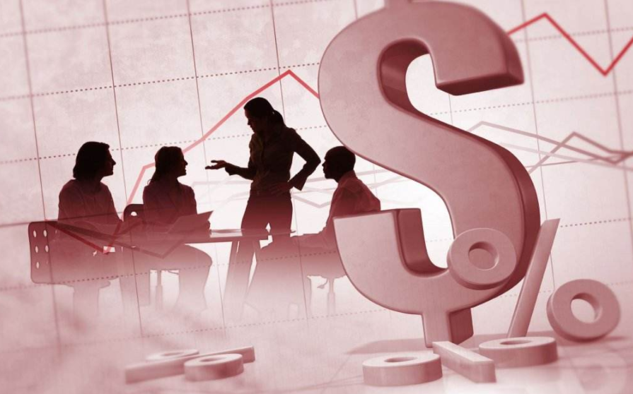 201908021564728443135489.png 1.png