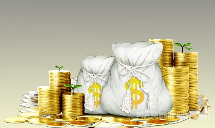 201908021564740497158194.png 201908021564740497158194.png