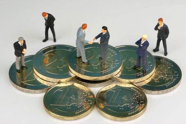 201908051564987440905752.jpg 1.jpg