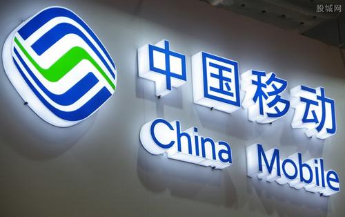 201908061565085417193721.jpg 201908061565085417193721.jpg