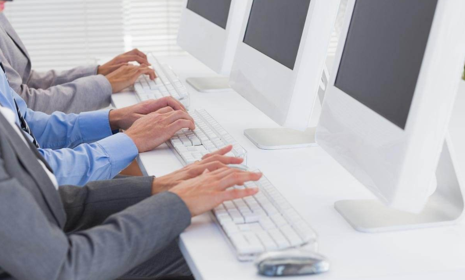 201908071565171688904821.png 201908071565171688904821.png