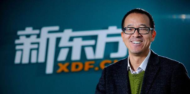 201908081565265679392925.jpg timg (3).jpg