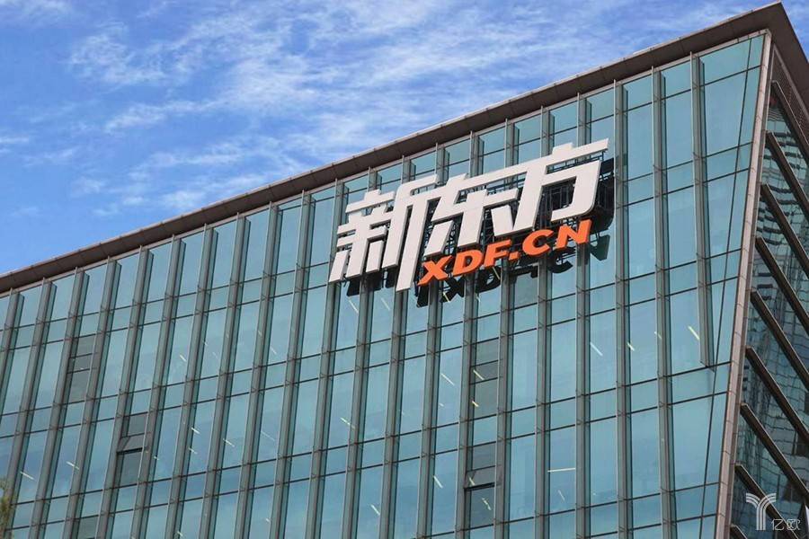 201908081565265722353122.jpg 201908081565265722353122.jpg