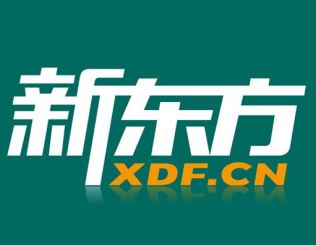 201908081565265785227456.jpg 201908081565265785227456.jpg