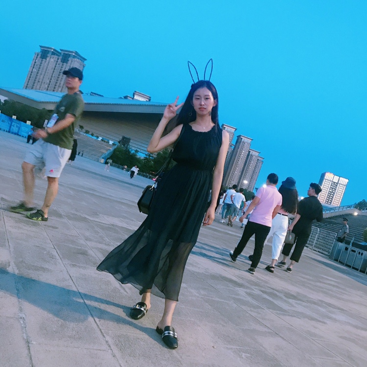 201908091565343909687312.jpg 201908091565343909687312.jpg