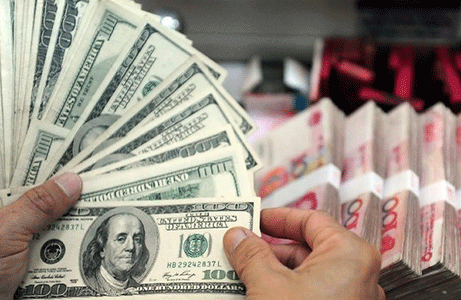 201908121565615071447996.gif 201908121565615071447996.gif